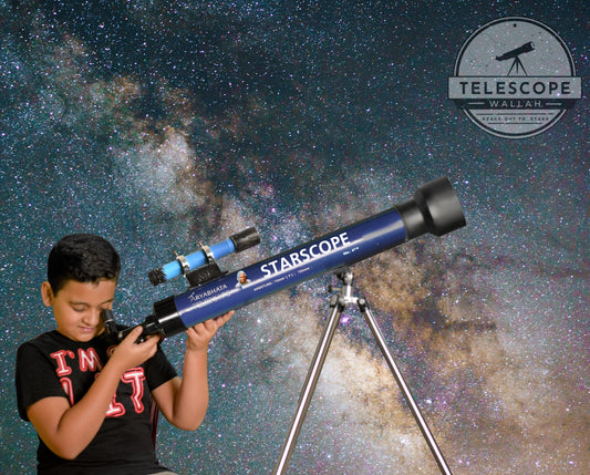 Starscope XL