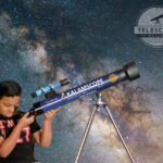 Kalamscope
