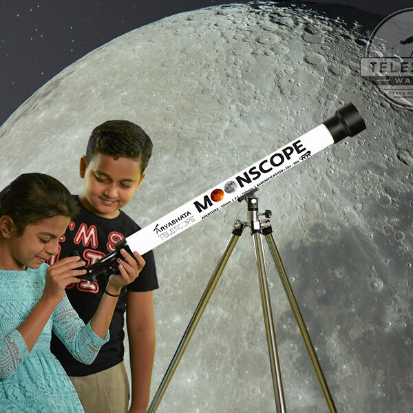 Moonscope
