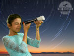 POCKETSCOPE