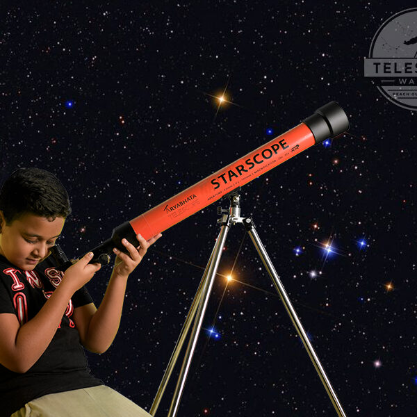 Starscope