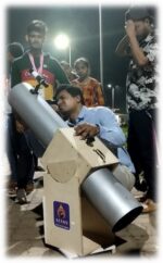 Darpan 6 - Image 4