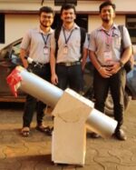 Darpan 6 - Image 2